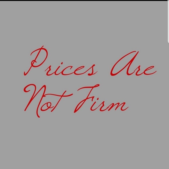 ⭐⭐ Welcome ⭐⭐ - Picture 2 of 4